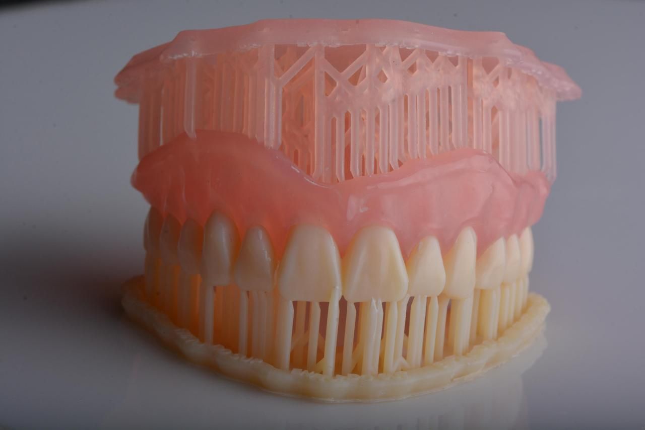 Fredy Alejandro Roblero Gónzalez-9