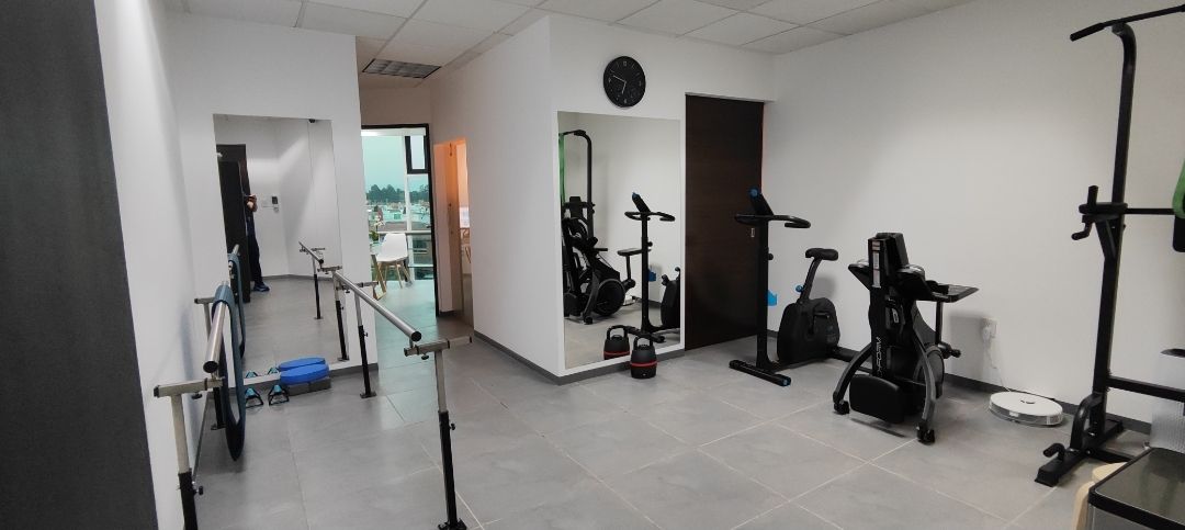 Roberto L. Velasco Valdez-1