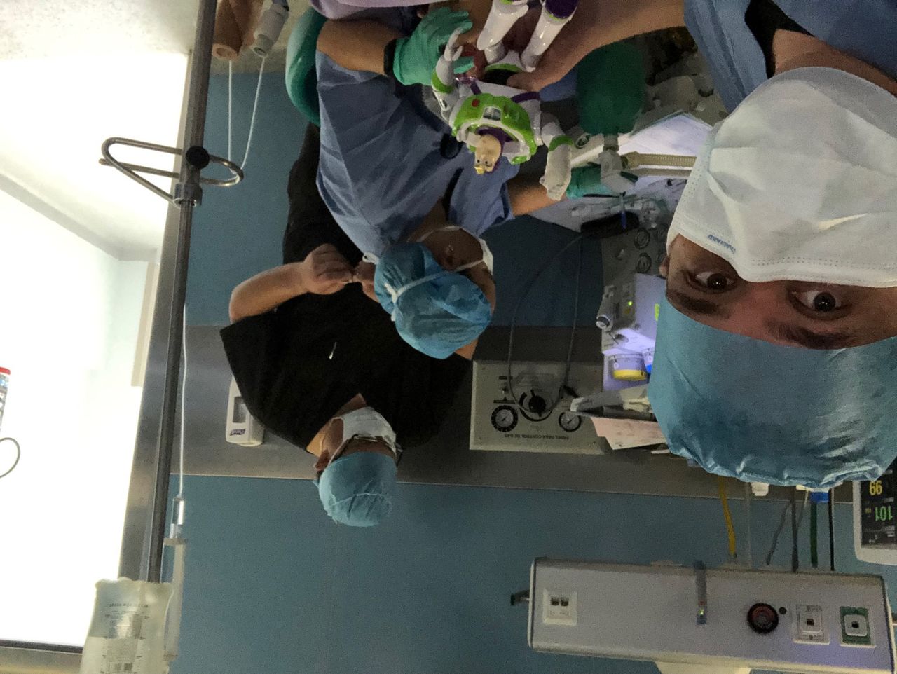 Victor Franklin Garcia Ramirez-9