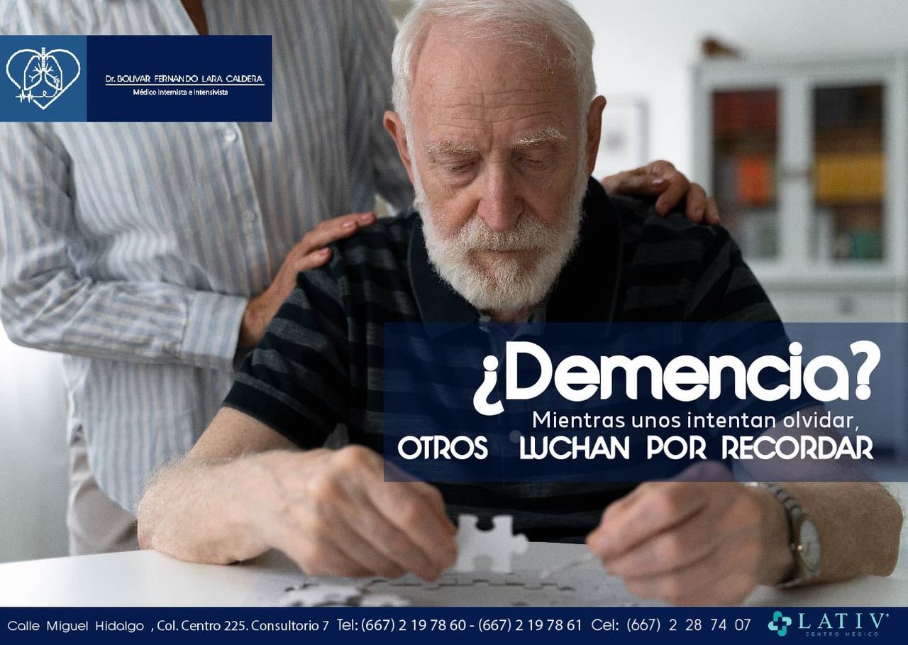 Bolivar Fernando Lara Caldera-5