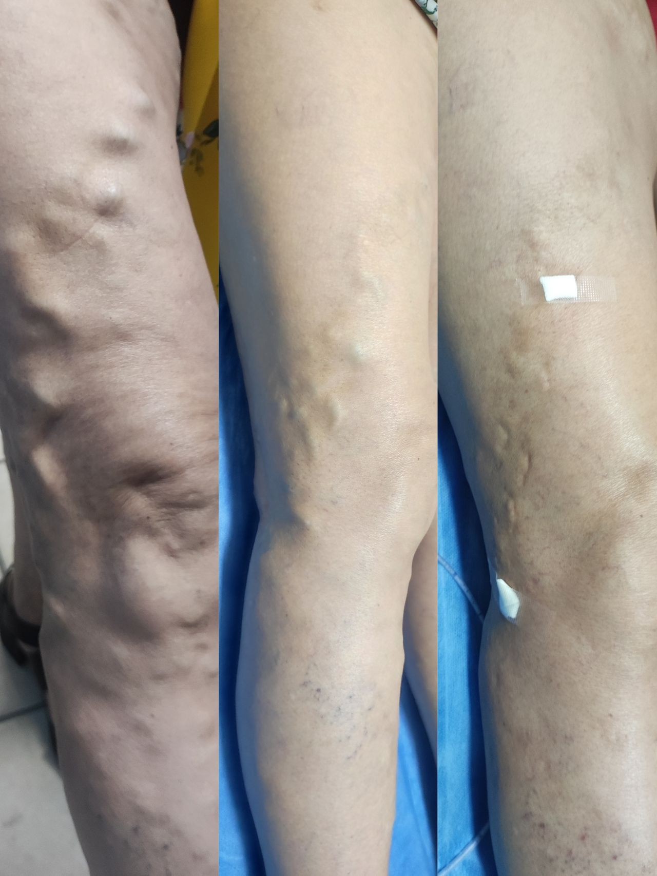 Dulce Evelyn Alonso Moreno-2