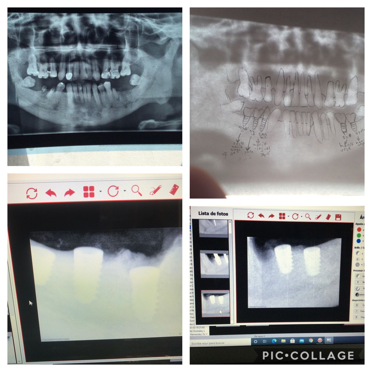 Alfonso Gonzalez Ocaranza-10