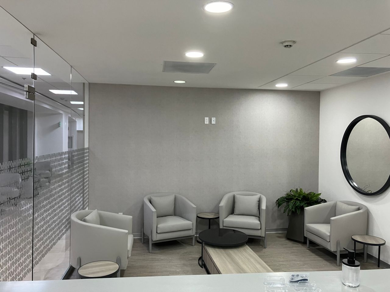 Guillermo Colin Rojas-8