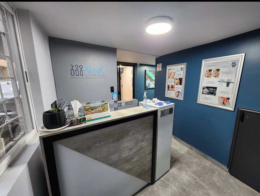 Yudilia Franco Mozqueda-5