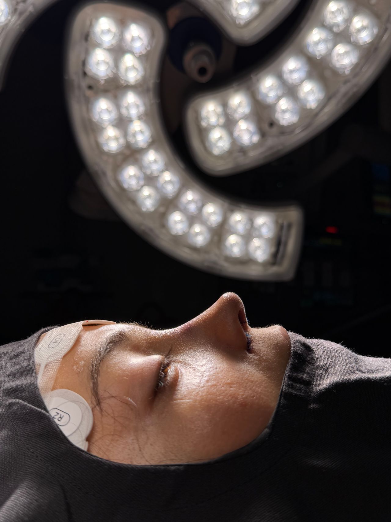 Héctor Manuel Osuna Landa-4