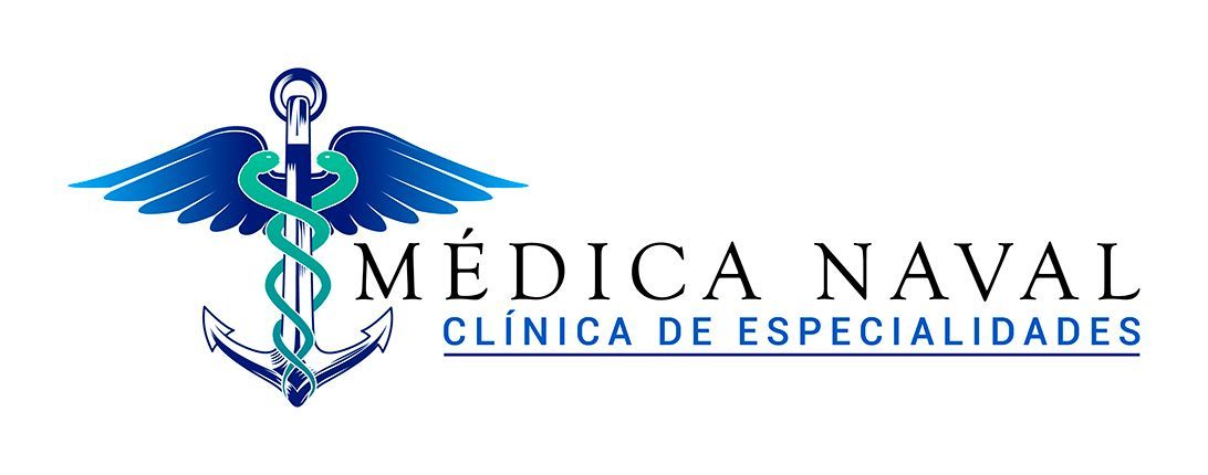 José Raúl Macias Felipe-0