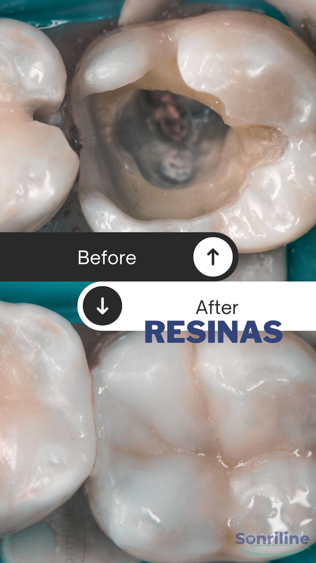 Jeferson Arley Ramirez Mejia-3