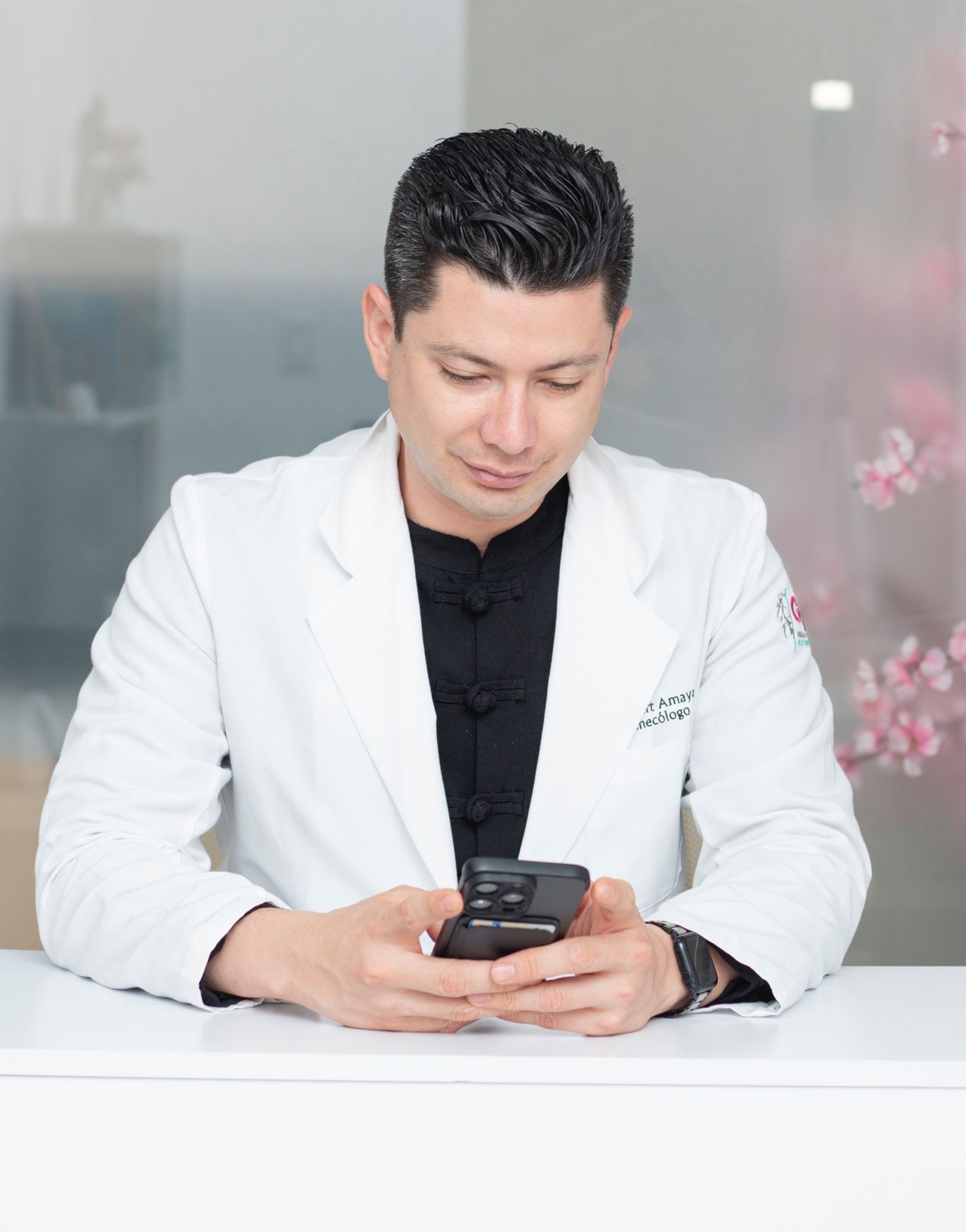 Albert Amaya Flores-6