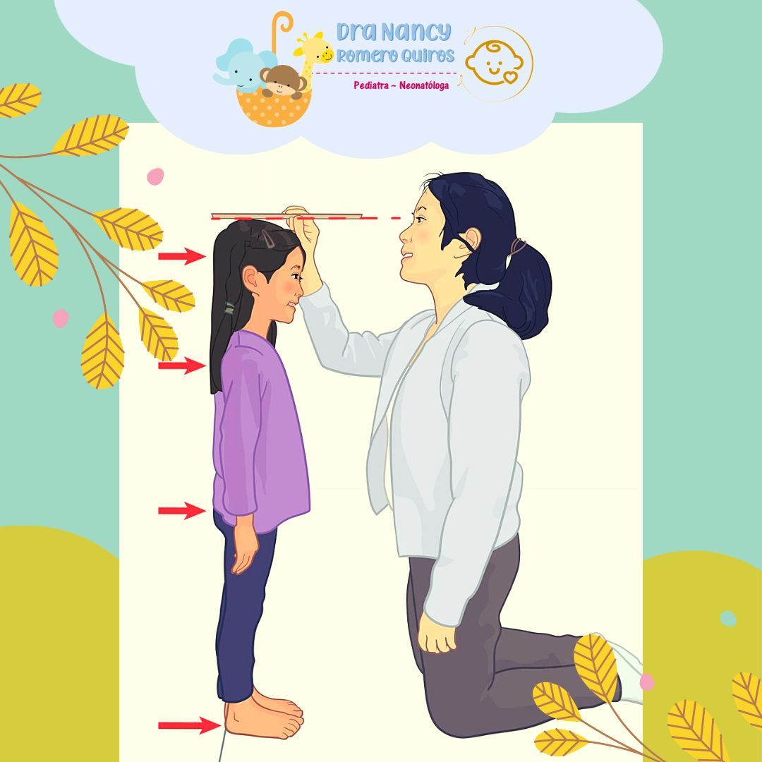 Nancy Romero Quiros-4