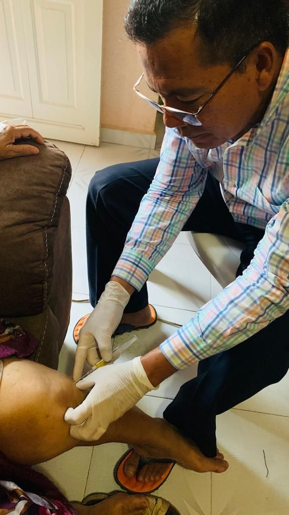 José Angel Lucas Acosta-2