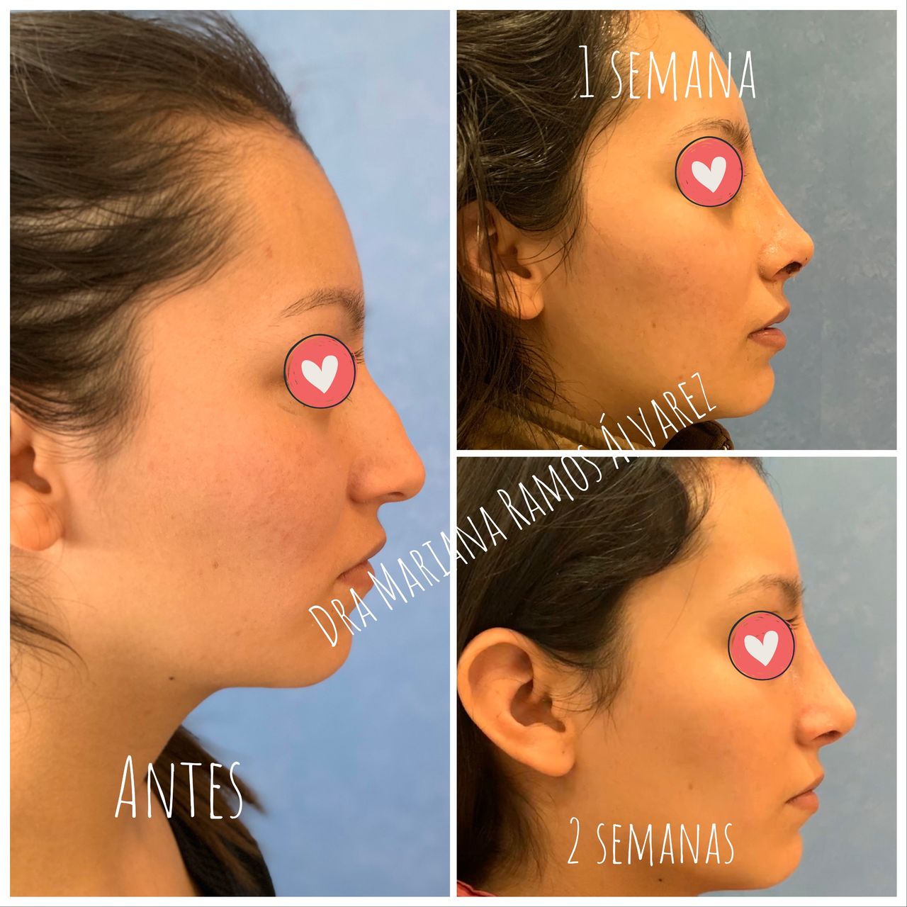 Mariana Ramos Alvarez-0