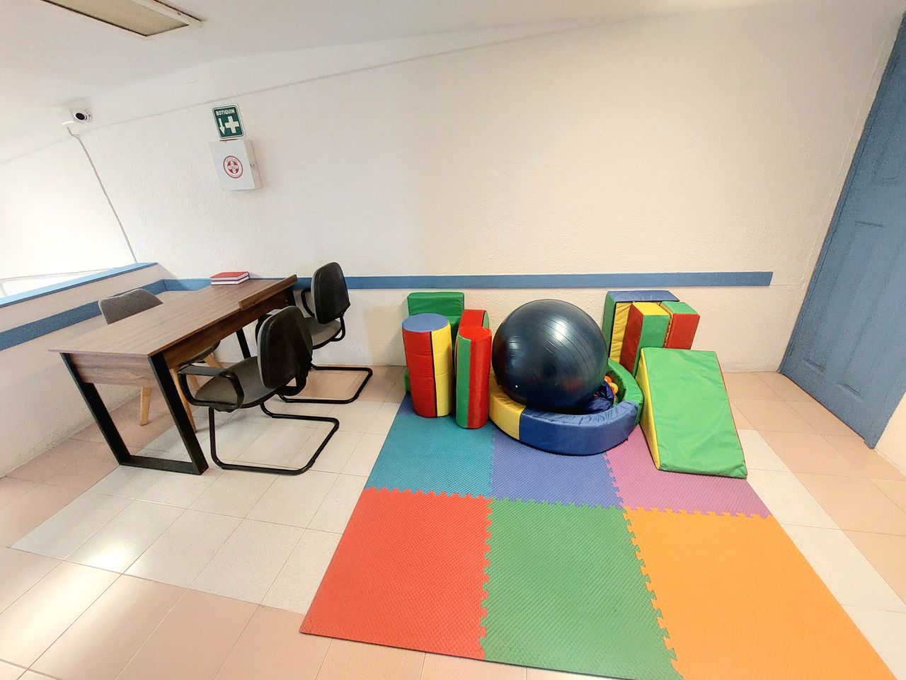 Lucía Ferrer Gárate-3