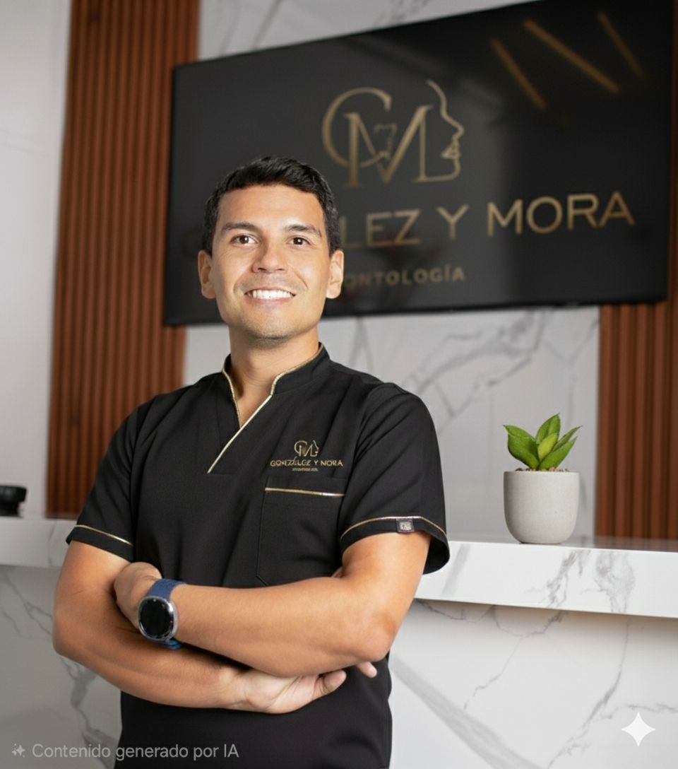 Omar Rafael Mora Ortiz-12