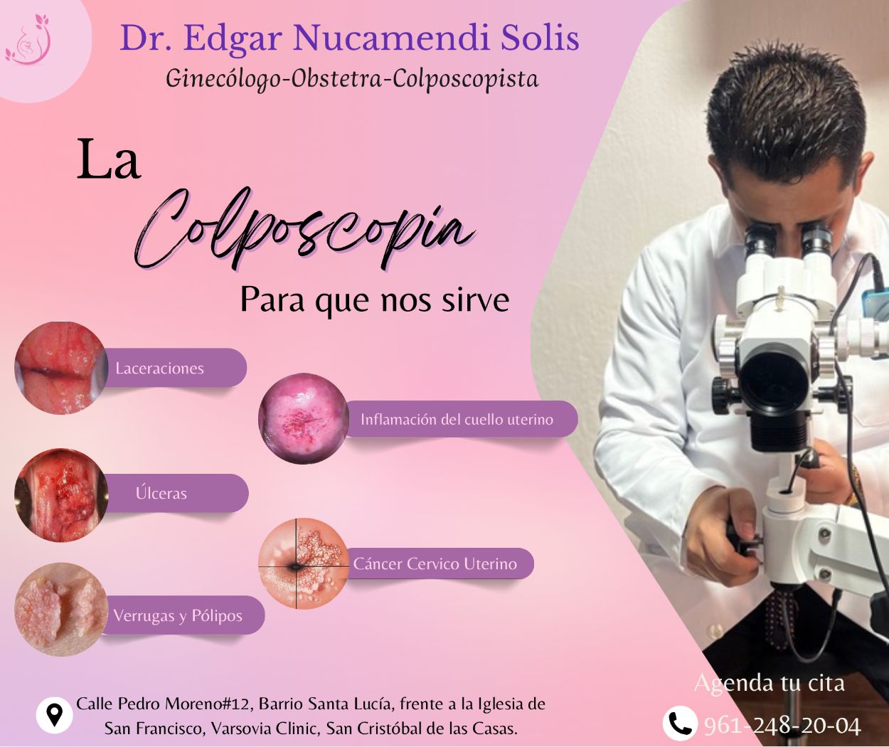 Edgar Nucamendi Solís-0