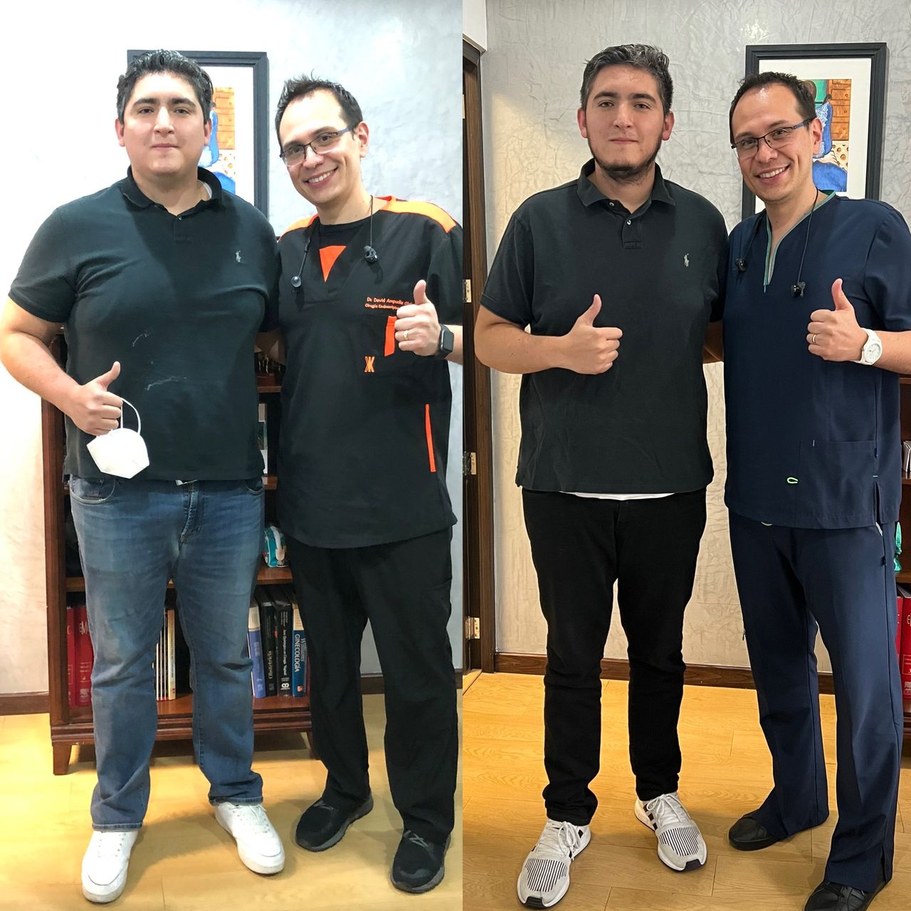 David Jonatan Ampudia Chávez-20