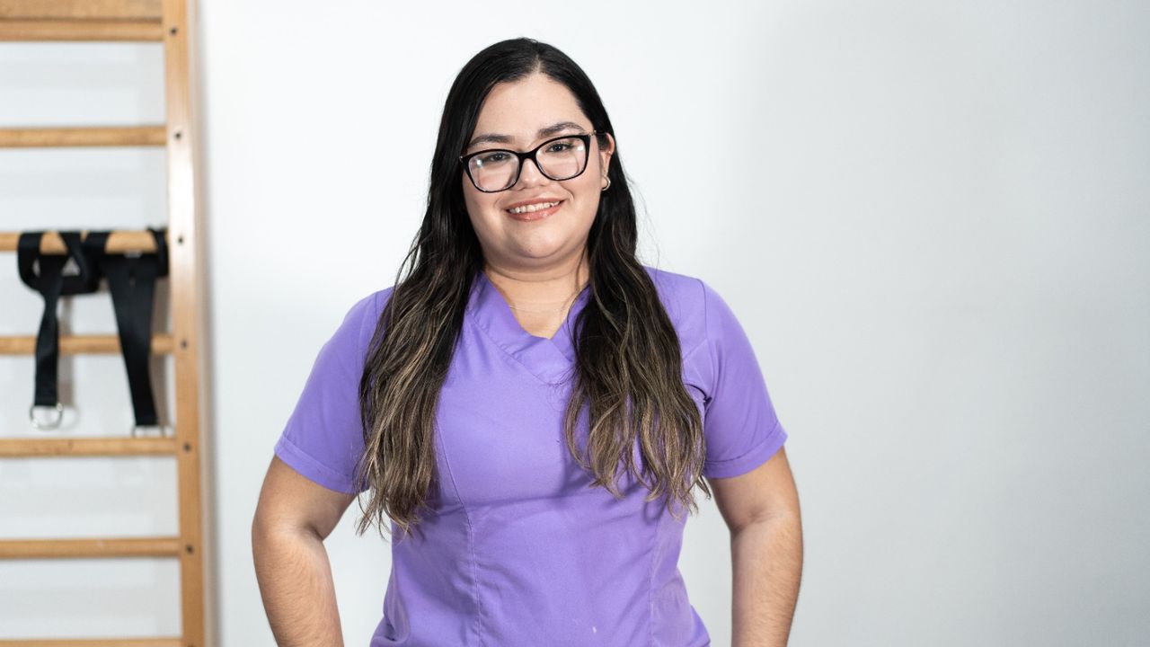 Andrea Abigail Martínez Palacios-3