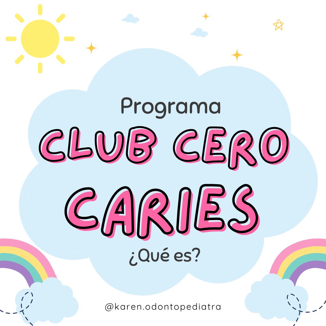 Ana Karen Benítez Manguy-6