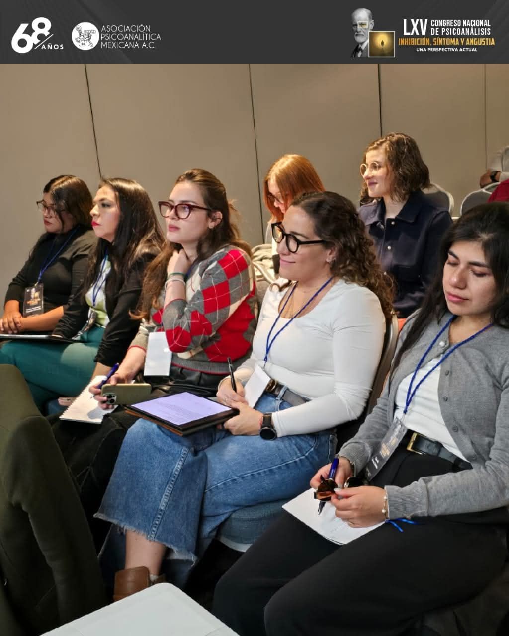 Sandra M. González Álvarez-2