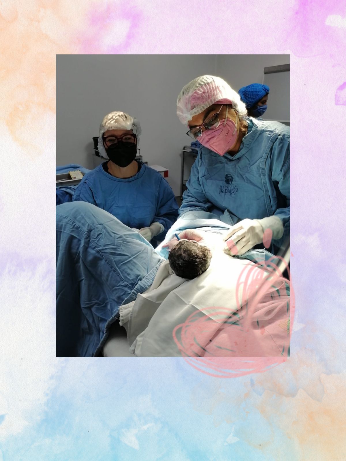 Adriana Patricia Alcaraz Muñuzuri-0