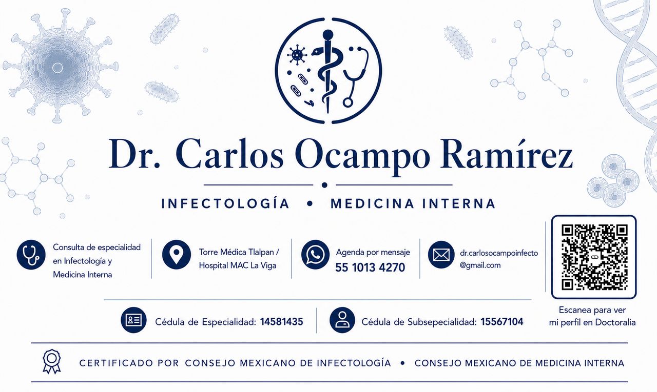 Carlos Ocampo Ramirez-3