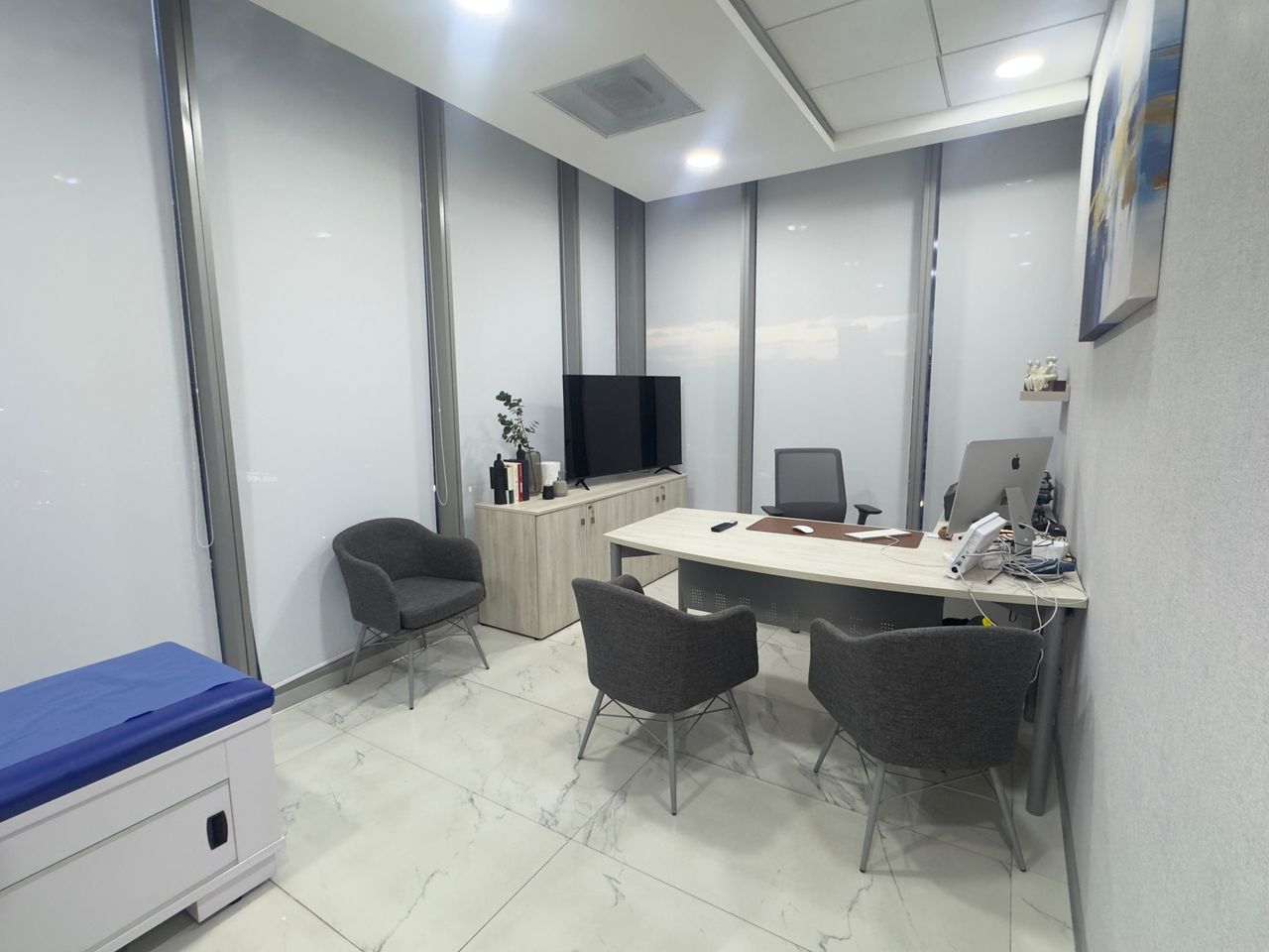 José Roberto Gayosso Ortiz-0