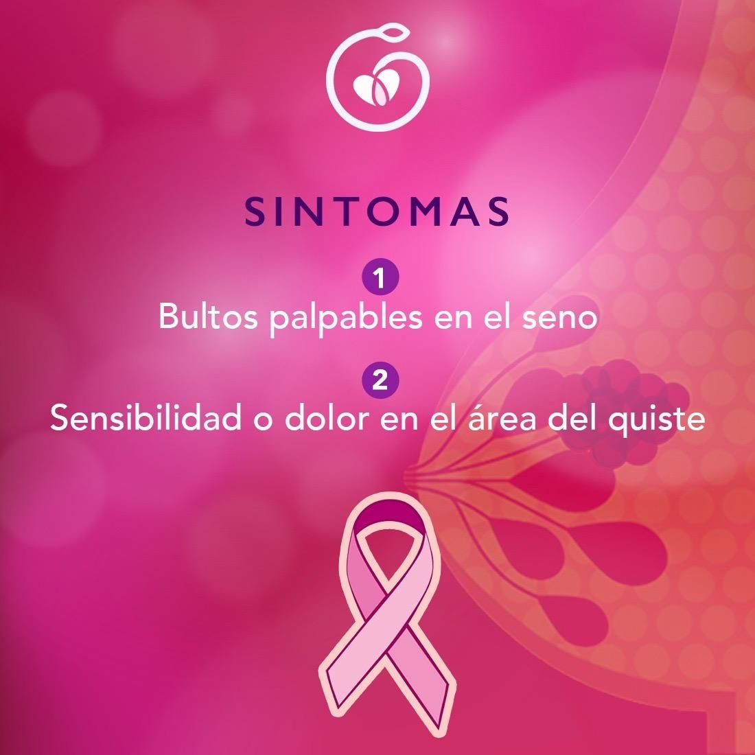 Ruth Sotelo Gonzalez-8