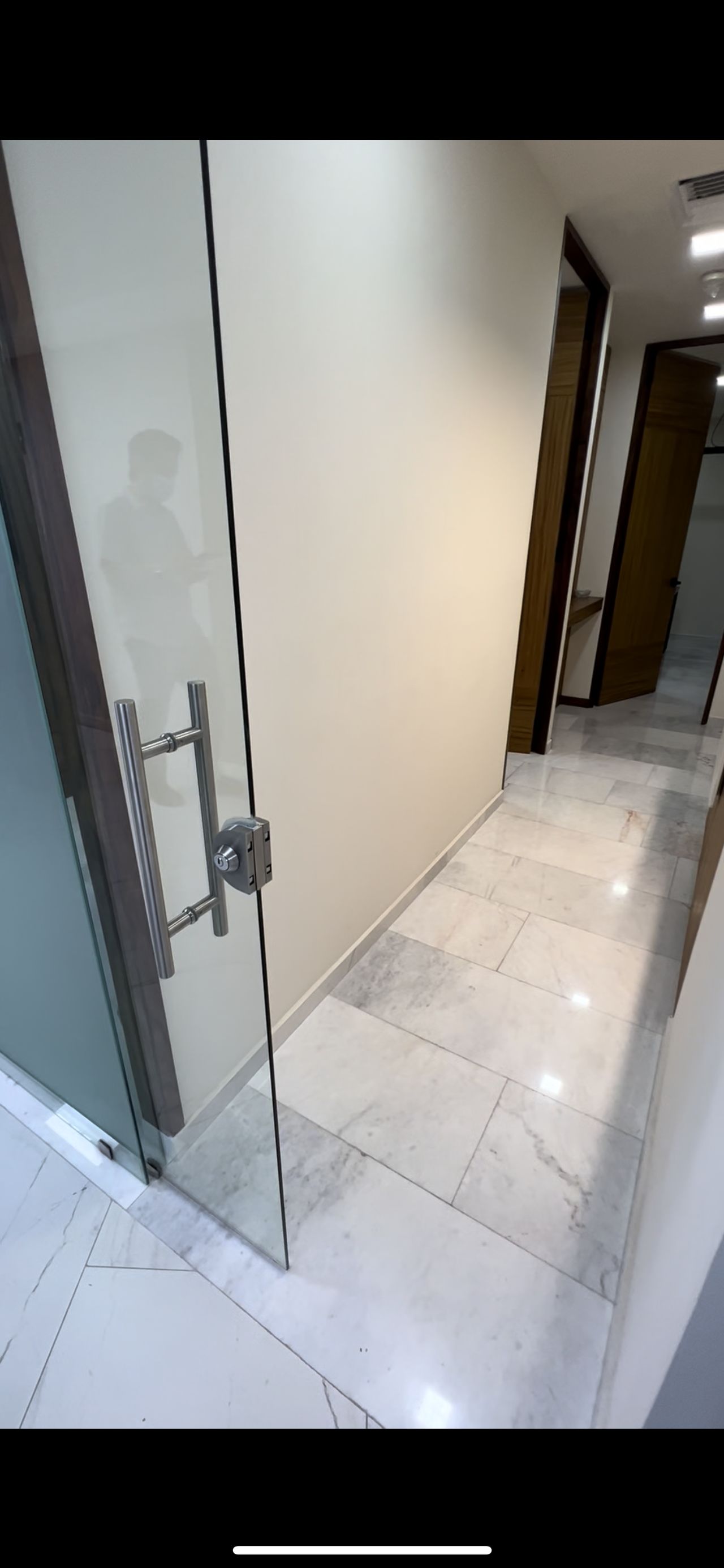 Josmar Adrián Lopez Eng-13