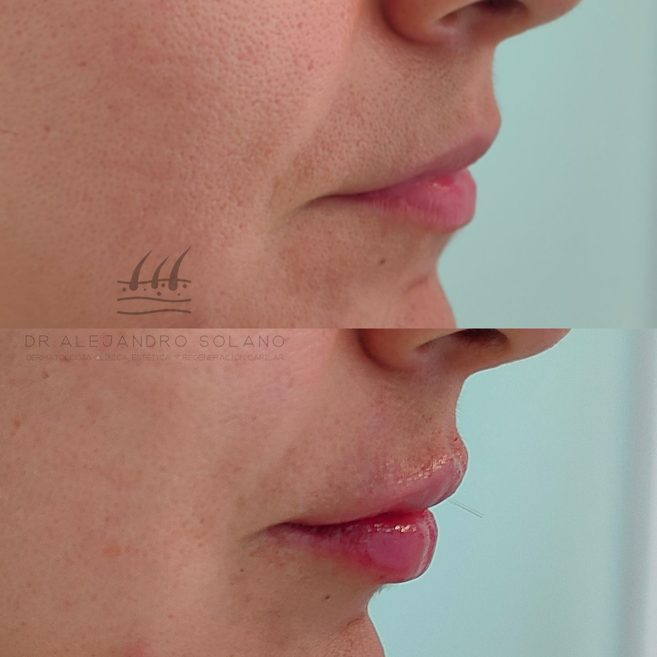 Oscar Alejandro Solano Anguiano-8