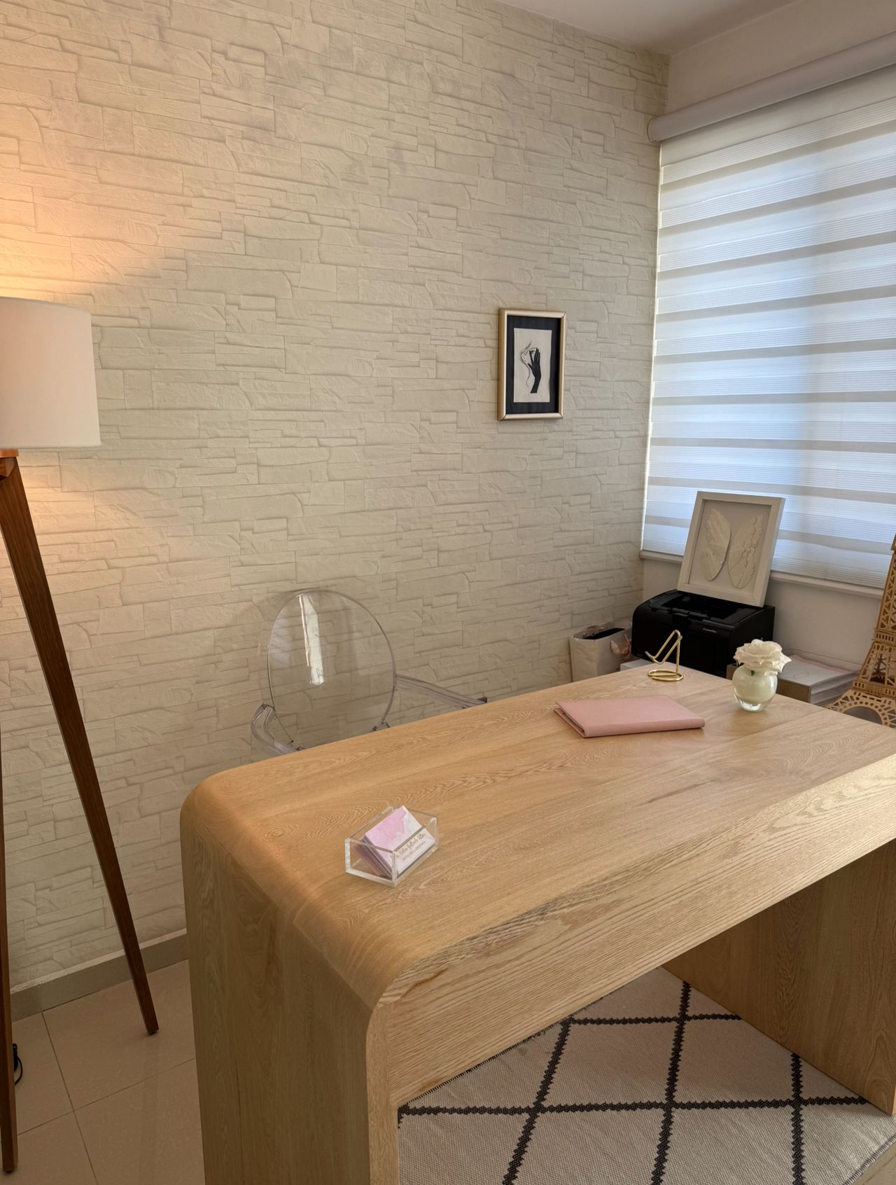 Kathia Gallardo Ulloa-10