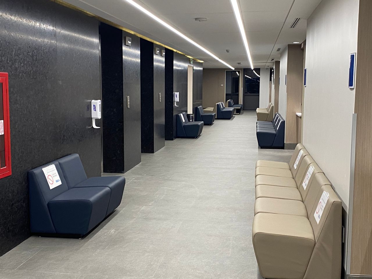 Luis Alberto Buendia Saavedra-13