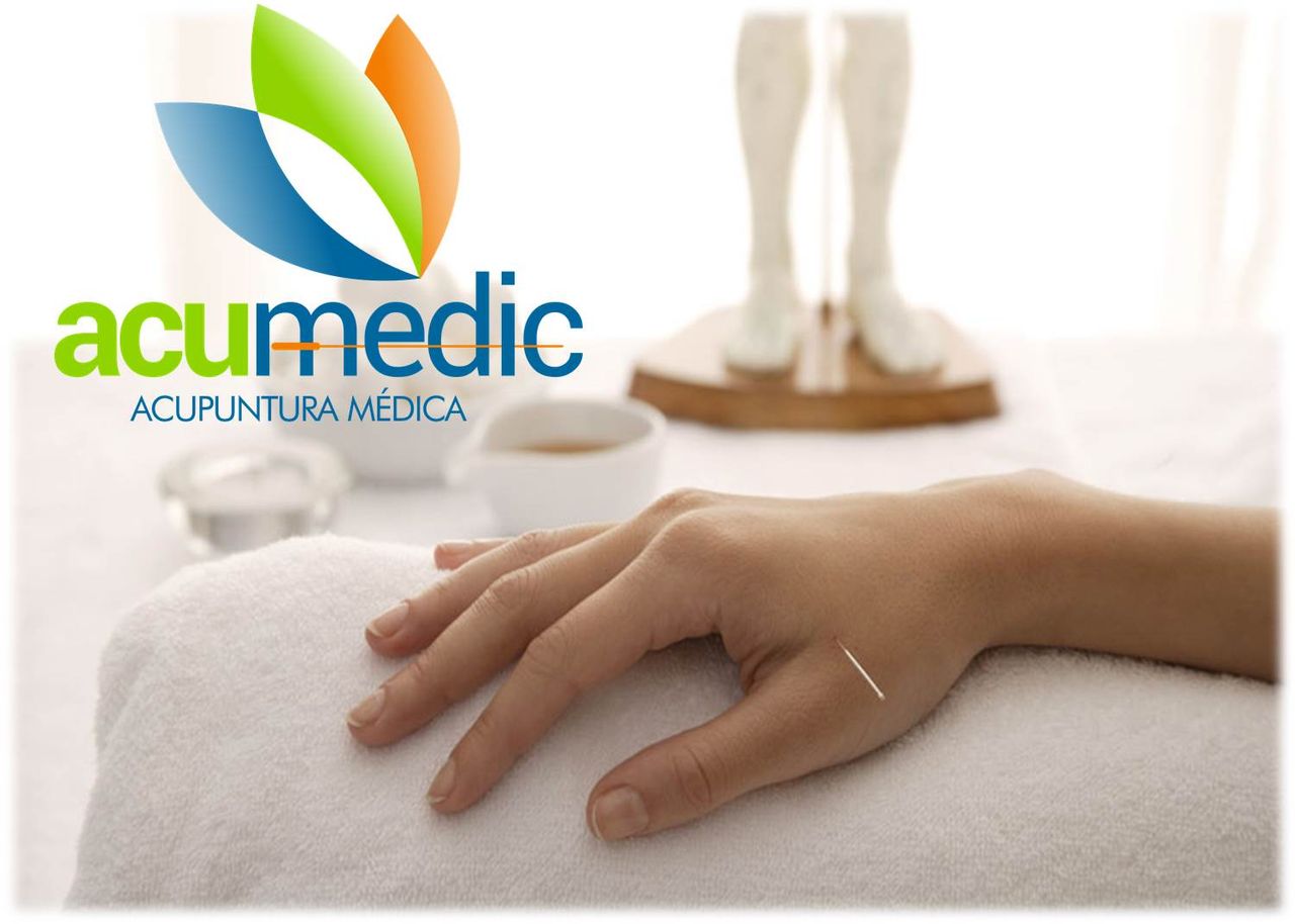 Karla Elizabeth Córdova Trujillo-3