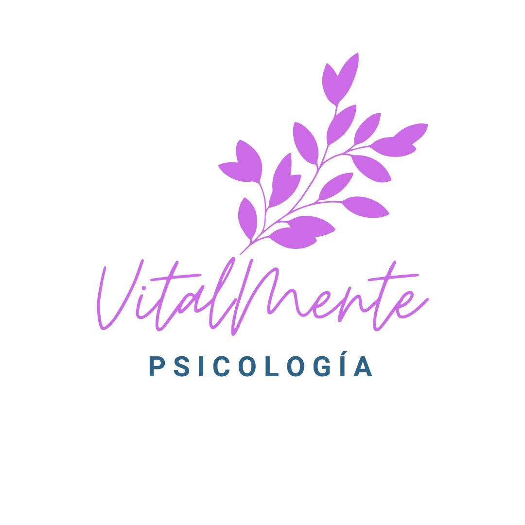 Frida Carolina Cruz Hernández-7