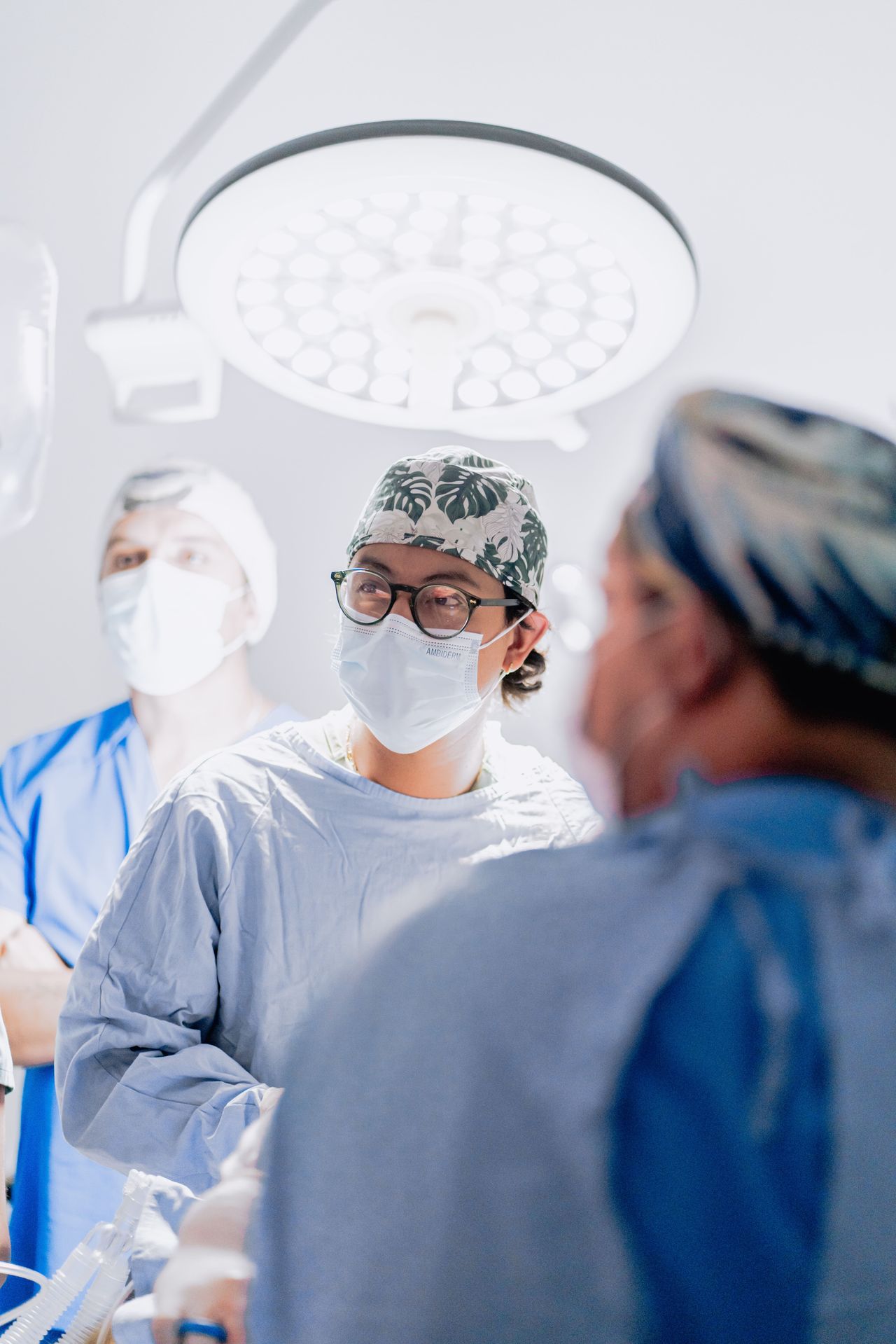 Saúl Xicohténcatl García-0