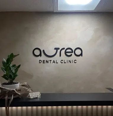 Abril Gutiérrez Pérez-0