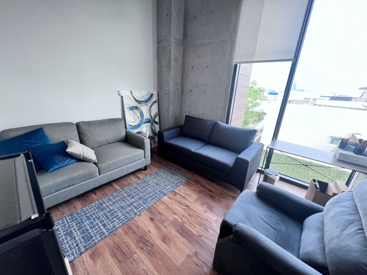 Adrián García Arjona-0