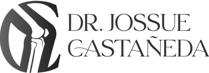 Jossue Castañeda G-3