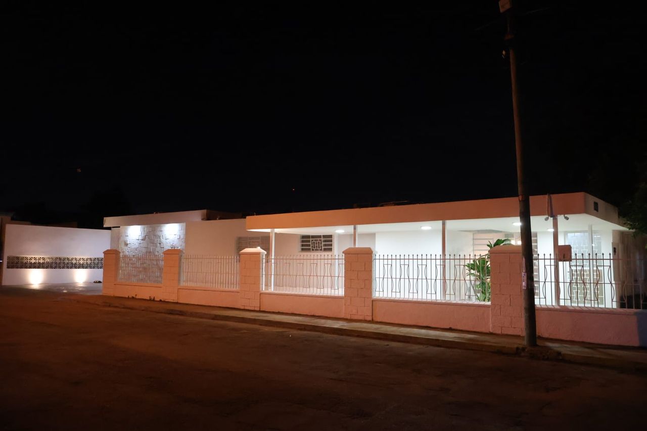 Pedro González Gutiérrez-2