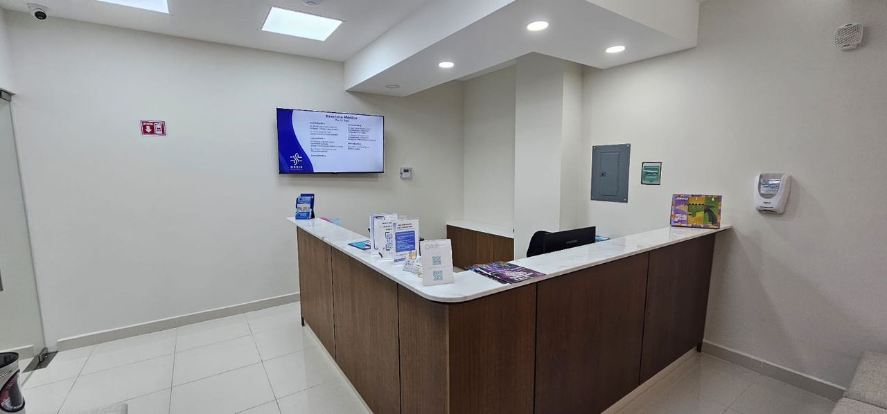 Benjamín Estrada Rocha-6