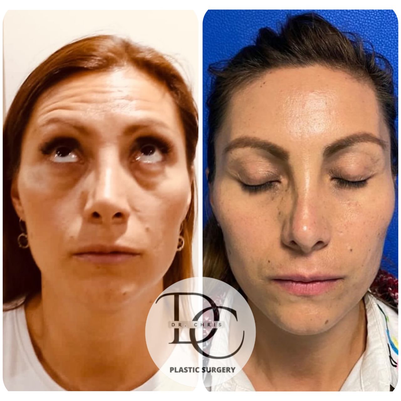 Christian Porras Mendez-6