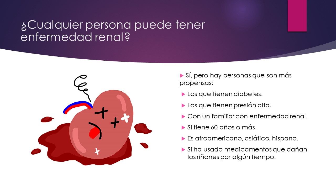 Diana García Velásquez-6