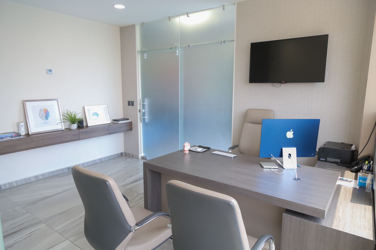 José Francisco Aquino Juan Marín-1