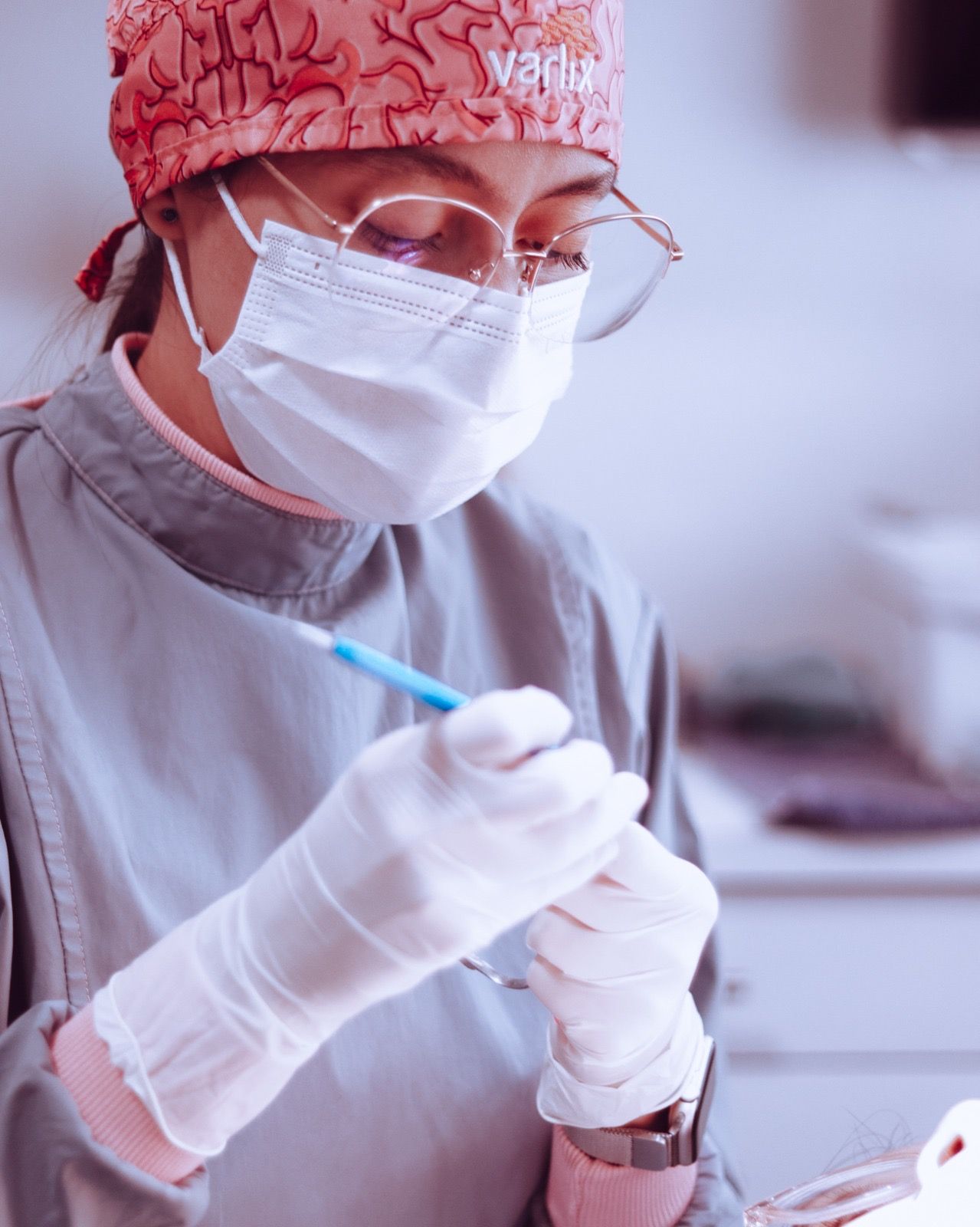 Yureli Pineda Torres-3