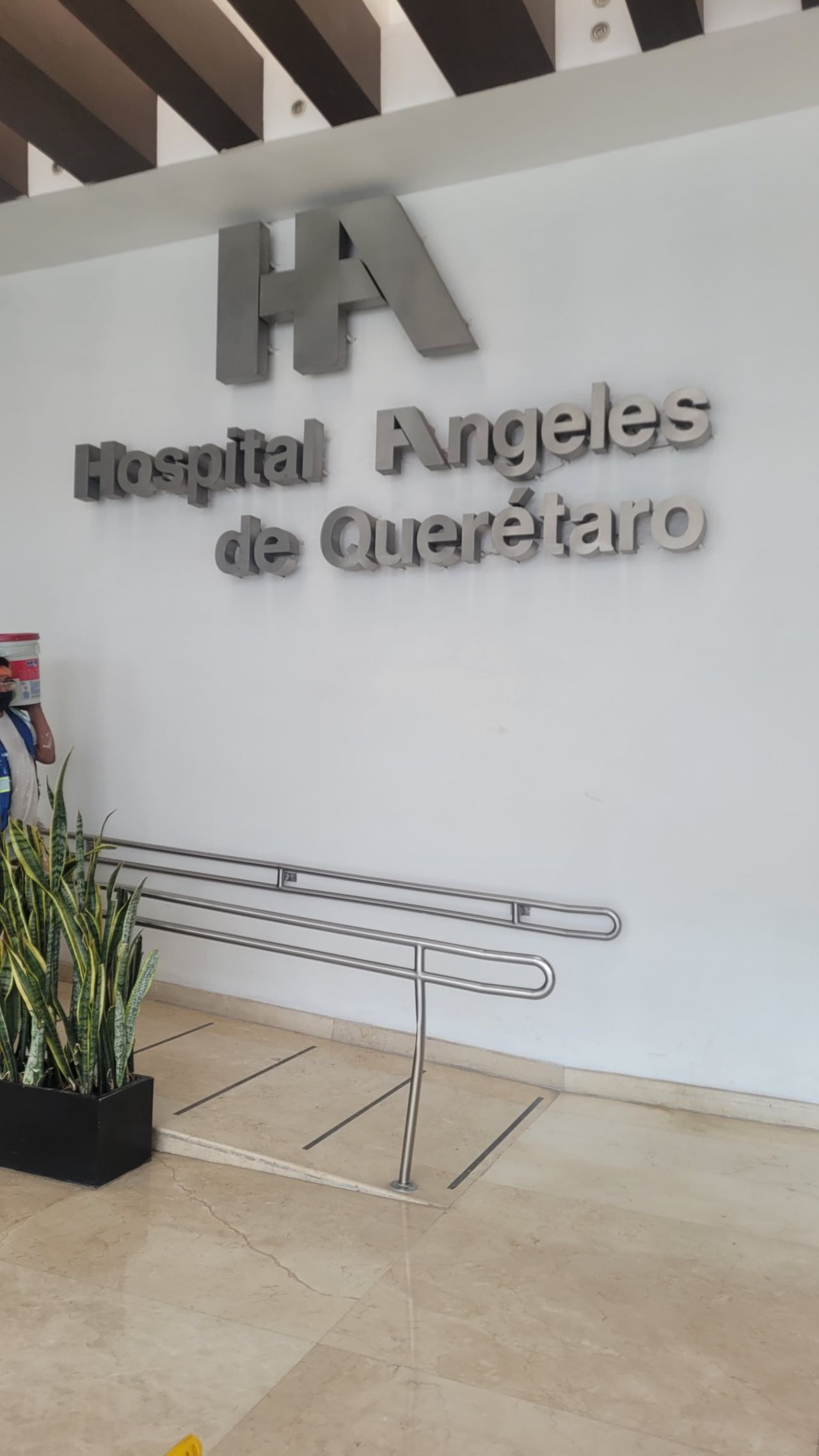 Abraham E. Solorio-15