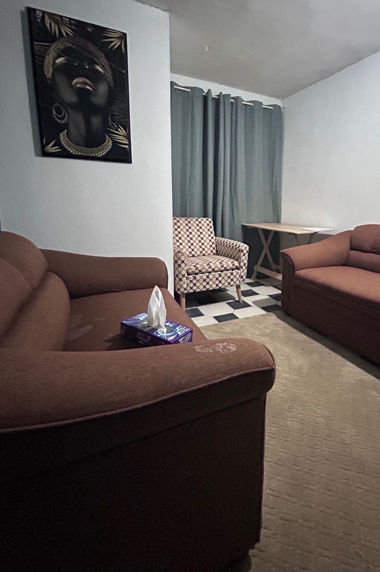 Aylin Duarte Casarez-2