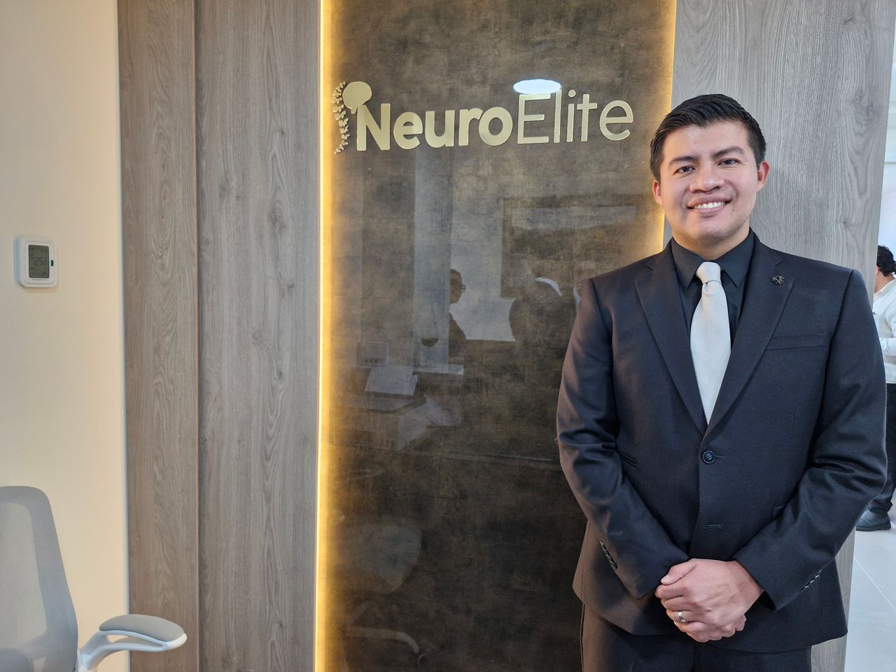 Martín Nicolás Piña Vásquez-0