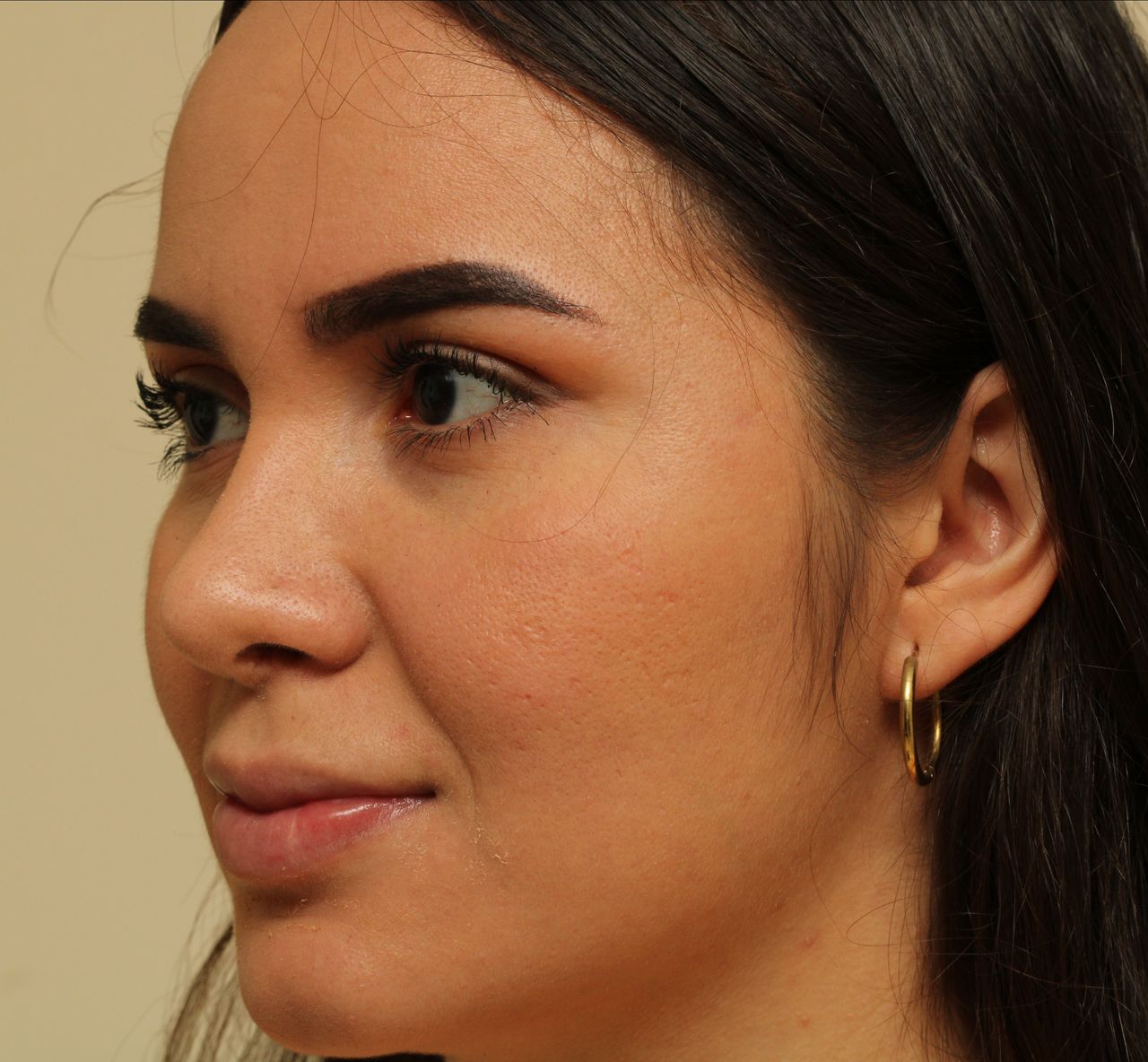 Angel Castro Urquizo-201