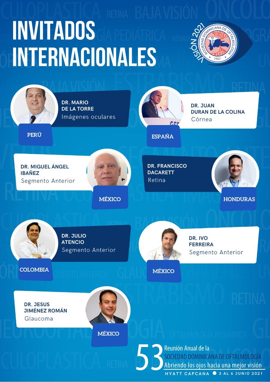 Miguel Angel Ibañez Hernandez-20