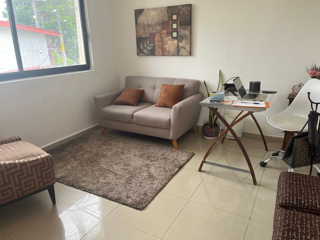 Celina Alvear Sevilla-0