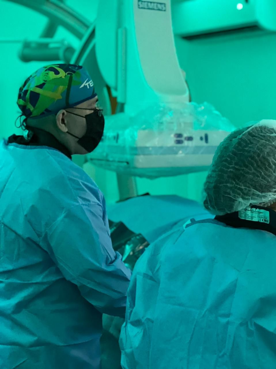 Luis Enrique Vera   Arroyo-30