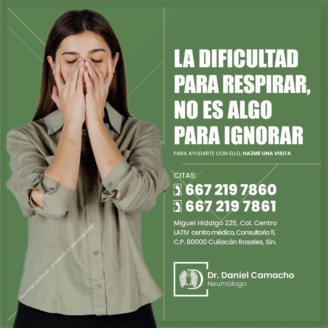 Daniel Alfredo Camacho Corral-93